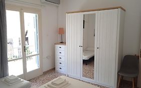 Elina'S Room